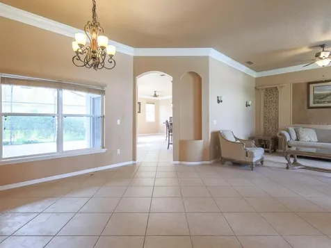 720 Hornbean Court Deltona FL 32725
