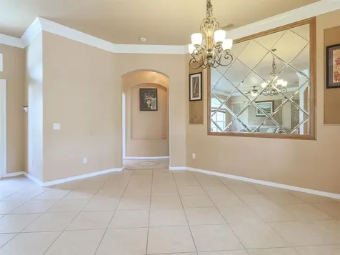 720 Hornbean Court Deltona FL 32725
