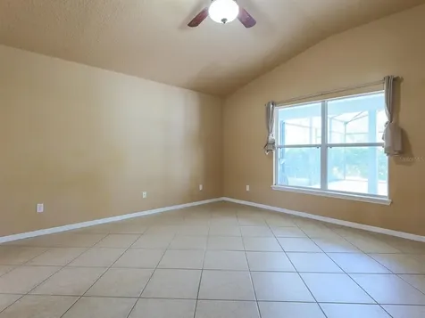 720 Hornbean Court Deltona FL 32725