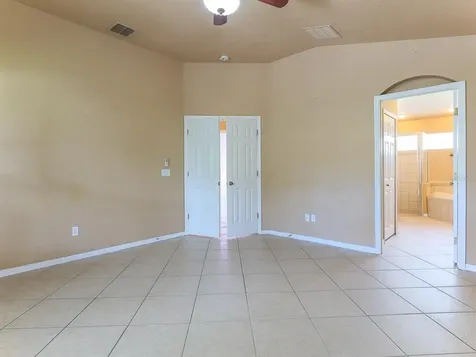 720 Hornbean Court Deltona FL 32725