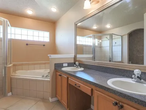720 Hornbean Court Deltona FL 32725
