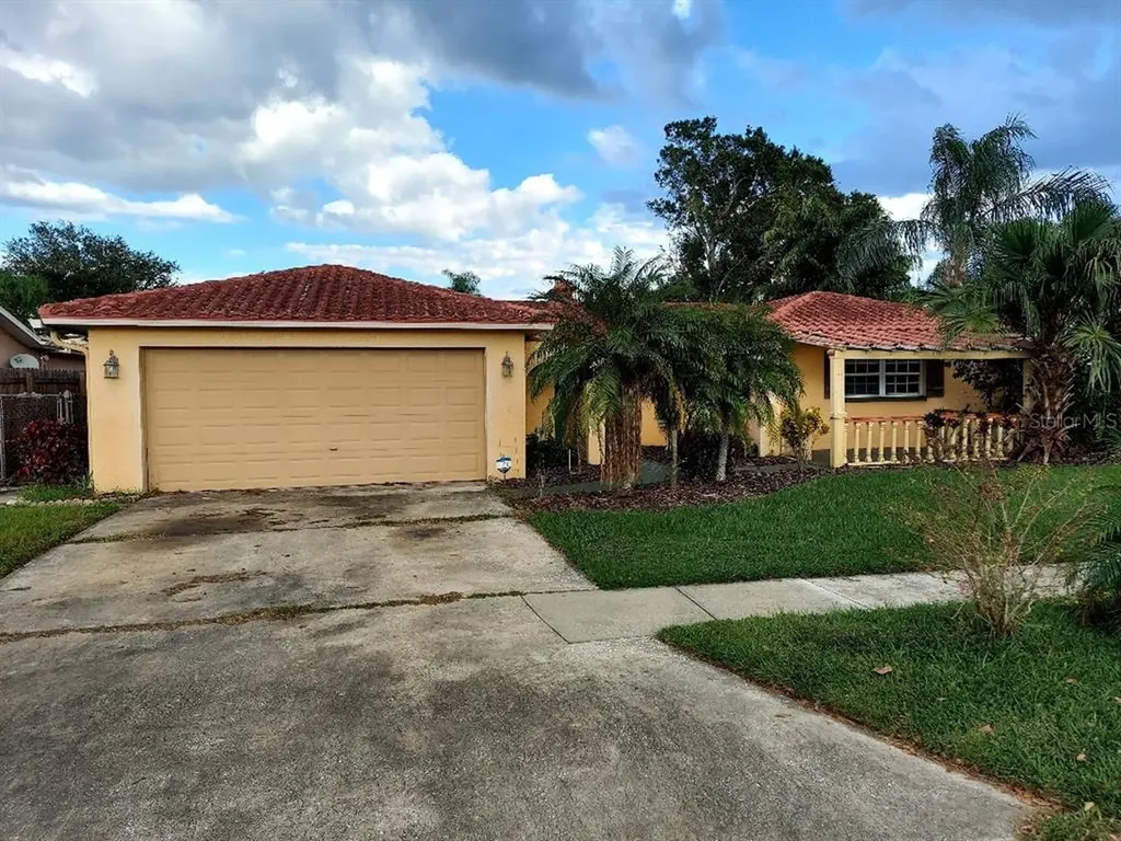 8737 Matthew Street Seminole FL 33772
