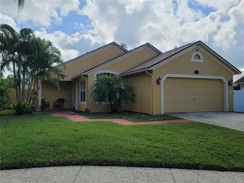 9444 Telfer Run Orlando FL 32817