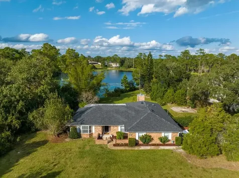 1910 S Lehigh Drive Deltona FL 32738