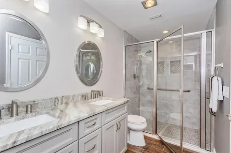 1910 S Lehigh Drive Deltona FL 32738