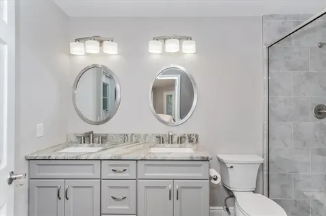 1910 S Lehigh Drive Deltona FL 32738