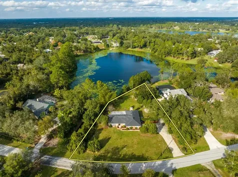 1910 S Lehigh Drive Deltona FL 32738