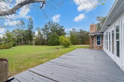 1910 S Lehigh Drive Deltona FL 32738