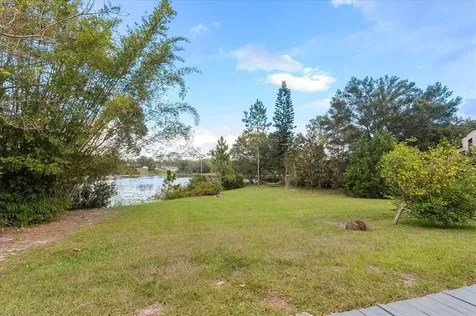 1910 S Lehigh Drive Deltona FL 32738