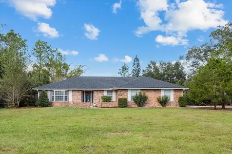1910 S Lehigh Drive Deltona FL 32738