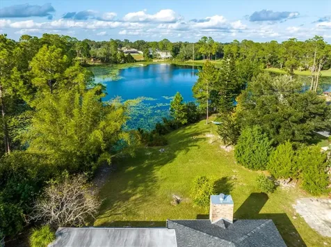 1910 S Lehigh Drive Deltona FL 32738