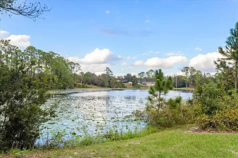 1910 S Lehigh Drive Deltona FL 32738