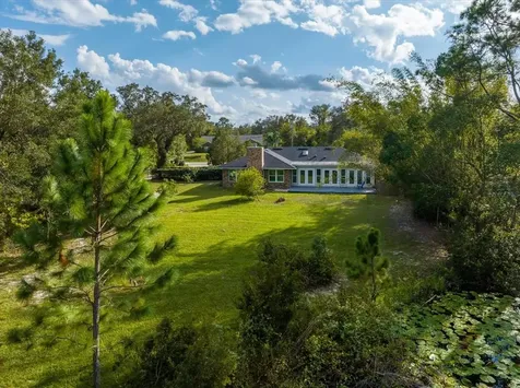 1910 S Lehigh Drive Deltona FL 32738