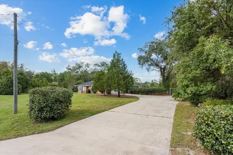 1910 S Lehigh Drive Deltona FL 32738