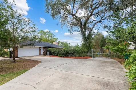 1910 S Lehigh Drive Deltona FL 32738