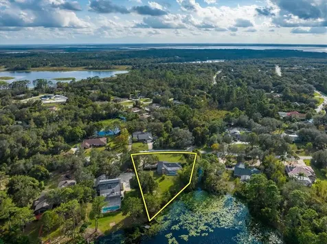 1910 S Lehigh Drive Deltona FL 32738