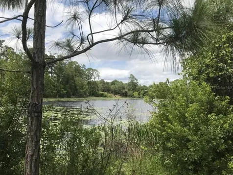 1910 S Lehigh Drive Deltona FL 32738