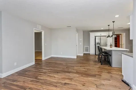 1910 S Lehigh Drive Deltona FL 32738