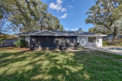 5110 NE 4th Street Ocala FL 34470