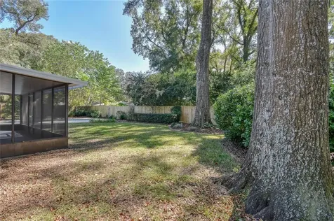 5110 NE 4th Street Ocala FL 34470