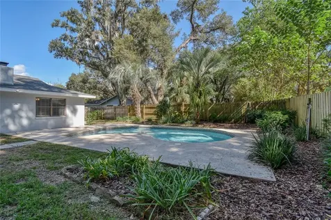 5110 NE 4th Street Ocala FL 34470