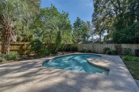 5110 NE 4th Street Ocala FL 34470