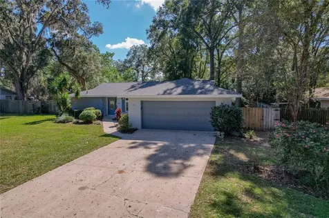 5110 NE 4th Street Ocala FL 34470