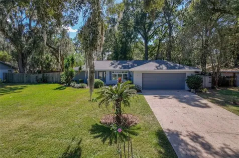 5110 NE 4th Street Ocala FL 34470