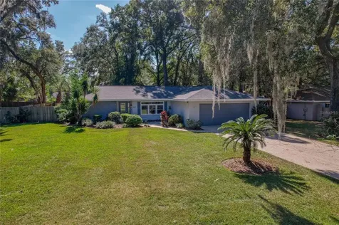 5110 NE 4th Street Ocala FL 34470