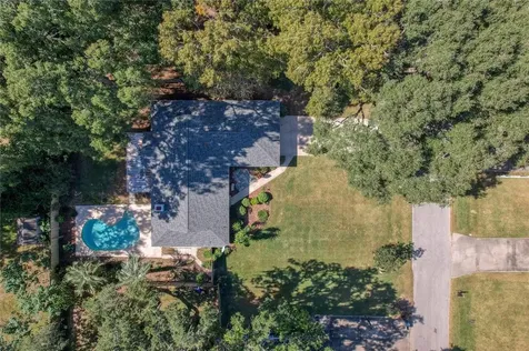 5110 NE 4th Street Ocala FL 34470