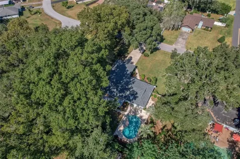 5110 NE 4th Street Ocala FL 34470