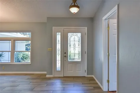 5110 NE 4th Street Ocala FL 34470