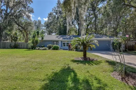 5110 NE 4th Street Ocala FL 34470
