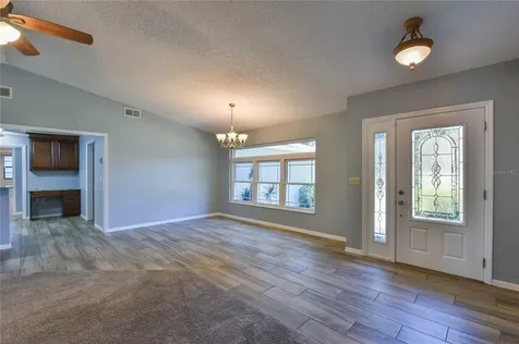 5110 NE 4th Street Ocala FL 34470