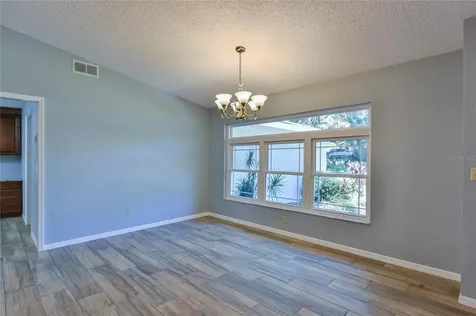 5110 NE 4th Street Ocala FL 34470