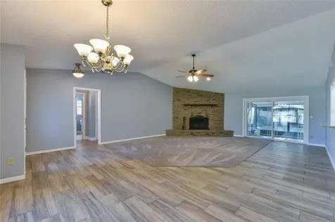 5110 NE 4th Street Ocala FL 34470