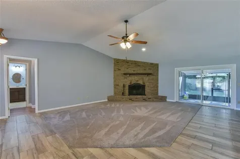 5110 NE 4th Street Ocala FL 34470