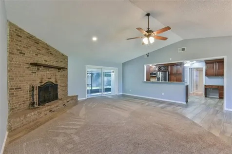 5110 NE 4th Street Ocala FL 34470