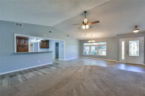 5110 NE 4th Street Ocala FL 34470