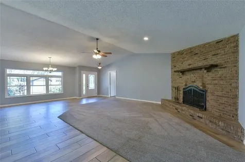 5110 NE 4th Street Ocala FL 34470