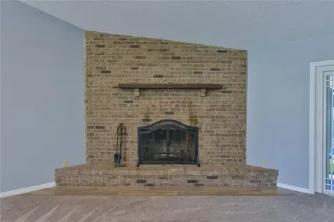 5110 NE 4th Street Ocala FL 34470