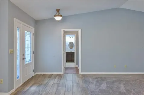 5110 NE 4th Street Ocala FL 34470