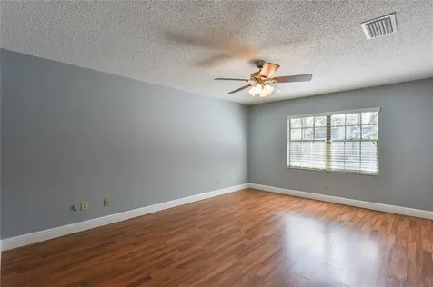 5110 NE 4th Street Ocala FL 34470