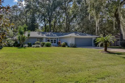 5110 NE 4th Street Ocala FL 34470