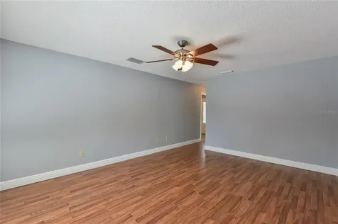 5110 NE 4th Street Ocala FL 34470