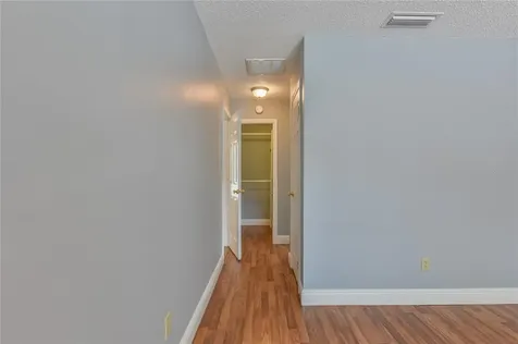 5110 NE 4th Street Ocala FL 34470