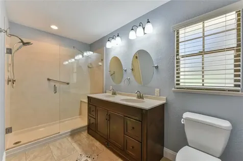 5110 NE 4th Street Ocala FL 34470