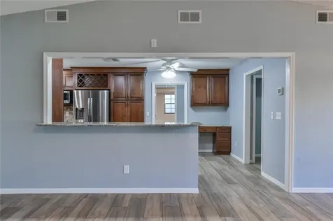 5110 NE 4th Street Ocala FL 34470