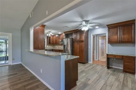 5110 NE 4th Street Ocala FL 34470
