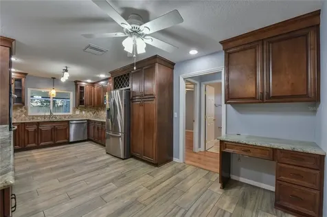 5110 NE 4th Street Ocala FL 34470